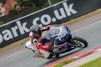 Oulton-Park-Track-Day-18th-Aug-2918;PJ-Motorsport;anglesey;brands-hatch;cadwell-park;croft;donington-park;enduro-digital-images;event-digital-images;eventdigitalimages;mallory;no-limits;oulton-park;peter-wileman-photography;racing-digital-images;silverstone;snetterton;trackday-digital-images;trackday-photos;vmcc-banbury-run;welsh-2-day-enduro