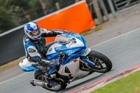 Oulton-Park-Track-Day-18th-Aug-2918;PJ-Motorsport;anglesey;brands-hatch;cadwell-park;croft;donington-park;enduro-digital-images;event-digital-images;eventdigitalimages;mallory;no-limits;oulton-park;peter-wileman-photography;racing-digital-images;silverstone;snetterton;trackday-digital-images;trackday-photos;vmcc-banbury-run;welsh-2-day-enduro