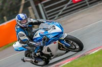 Oulton-Park-Track-Day-18th-Aug-2918;PJ-Motorsport;anglesey;brands-hatch;cadwell-park;croft;donington-park;enduro-digital-images;event-digital-images;eventdigitalimages;mallory;no-limits;oulton-park;peter-wileman-photography;racing-digital-images;silverstone;snetterton;trackday-digital-images;trackday-photos;vmcc-banbury-run;welsh-2-day-enduro