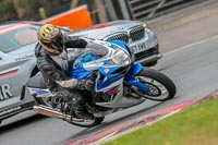 Oulton-Park-Track-Day-18th-Aug-2918;PJ-Motorsport;anglesey;brands-hatch;cadwell-park;croft;donington-park;enduro-digital-images;event-digital-images;eventdigitalimages;mallory;no-limits;oulton-park;peter-wileman-photography;racing-digital-images;silverstone;snetterton;trackday-digital-images;trackday-photos;vmcc-banbury-run;welsh-2-day-enduro