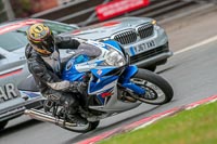 Oulton-Park-Track-Day-18th-Aug-2918;PJ-Motorsport;anglesey;brands-hatch;cadwell-park;croft;donington-park;enduro-digital-images;event-digital-images;eventdigitalimages;mallory;no-limits;oulton-park;peter-wileman-photography;racing-digital-images;silverstone;snetterton;trackday-digital-images;trackday-photos;vmcc-banbury-run;welsh-2-day-enduro