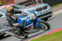 Oulton-Park-Track-Day-18th-Aug-2918;PJ-Motorsport;anglesey;brands-hatch;cadwell-park;croft;donington-park;enduro-digital-images;event-digital-images;eventdigitalimages;mallory;no-limits;oulton-park;peter-wileman-photography;racing-digital-images;silverstone;snetterton;trackday-digital-images;trackday-photos;vmcc-banbury-run;welsh-2-day-enduro