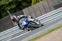 Oulton-Park-Track-Day-18th-Aug-2918;PJ-Motorsport;anglesey;brands-hatch;cadwell-park;croft;donington-park;enduro-digital-images;event-digital-images;eventdigitalimages;mallory;no-limits;oulton-park;peter-wileman-photography;racing-digital-images;silverstone;snetterton;trackday-digital-images;trackday-photos;vmcc-banbury-run;welsh-2-day-enduro