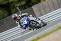 Oulton-Park-Track-Day-18th-Aug-2918;PJ-Motorsport;anglesey;brands-hatch;cadwell-park;croft;donington-park;enduro-digital-images;event-digital-images;eventdigitalimages;mallory;no-limits;oulton-park;peter-wileman-photography;racing-digital-images;silverstone;snetterton;trackday-digital-images;trackday-photos;vmcc-banbury-run;welsh-2-day-enduro