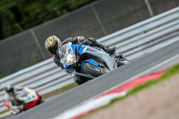 Oulton-Park-Track-Day-18th-Aug-2918;PJ-Motorsport;anglesey;brands-hatch;cadwell-park;croft;donington-park;enduro-digital-images;event-digital-images;eventdigitalimages;mallory;no-limits;oulton-park;peter-wileman-photography;racing-digital-images;silverstone;snetterton;trackday-digital-images;trackday-photos;vmcc-banbury-run;welsh-2-day-enduro