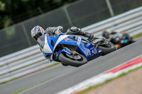 Oulton-Park-Track-Day-18th-Aug-2918;PJ-Motorsport;anglesey;brands-hatch;cadwell-park;croft;donington-park;enduro-digital-images;event-digital-images;eventdigitalimages;mallory;no-limits;oulton-park;peter-wileman-photography;racing-digital-images;silverstone;snetterton;trackday-digital-images;trackday-photos;vmcc-banbury-run;welsh-2-day-enduro