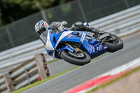 Oulton-Park-Track-Day-18th-Aug-2918;PJ-Motorsport;anglesey;brands-hatch;cadwell-park;croft;donington-park;enduro-digital-images;event-digital-images;eventdigitalimages;mallory;no-limits;oulton-park;peter-wileman-photography;racing-digital-images;silverstone;snetterton;trackday-digital-images;trackday-photos;vmcc-banbury-run;welsh-2-day-enduro