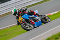 Oulton-Park-Track-Day-18th-Aug-2918;PJ-Motorsport;anglesey;brands-hatch;cadwell-park;croft;donington-park;enduro-digital-images;event-digital-images;eventdigitalimages;mallory;no-limits;oulton-park;peter-wileman-photography;racing-digital-images;silverstone;snetterton;trackday-digital-images;trackday-photos;vmcc-banbury-run;welsh-2-day-enduro