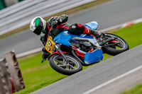 Oulton-Park-Track-Day-18th-Aug-2918;PJ-Motorsport;anglesey;brands-hatch;cadwell-park;croft;donington-park;enduro-digital-images;event-digital-images;eventdigitalimages;mallory;no-limits;oulton-park;peter-wileman-photography;racing-digital-images;silverstone;snetterton;trackday-digital-images;trackday-photos;vmcc-banbury-run;welsh-2-day-enduro