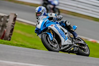 Oulton-Park-Track-Day-18th-Aug-2918;PJ-Motorsport;anglesey;brands-hatch;cadwell-park;croft;donington-park;enduro-digital-images;event-digital-images;eventdigitalimages;mallory;no-limits;oulton-park;peter-wileman-photography;racing-digital-images;silverstone;snetterton;trackday-digital-images;trackday-photos;vmcc-banbury-run;welsh-2-day-enduro