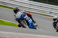 Oulton-Park-Track-Day-18th-Aug-2918;PJ-Motorsport;anglesey;brands-hatch;cadwell-park;croft;donington-park;enduro-digital-images;event-digital-images;eventdigitalimages;mallory;no-limits;oulton-park;peter-wileman-photography;racing-digital-images;silverstone;snetterton;trackday-digital-images;trackday-photos;vmcc-banbury-run;welsh-2-day-enduro