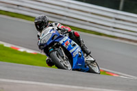 Oulton-Park-Track-Day-18th-Aug-2918;PJ-Motorsport;anglesey;brands-hatch;cadwell-park;croft;donington-park;enduro-digital-images;event-digital-images;eventdigitalimages;mallory;no-limits;oulton-park;peter-wileman-photography;racing-digital-images;silverstone;snetterton;trackday-digital-images;trackday-photos;vmcc-banbury-run;welsh-2-day-enduro