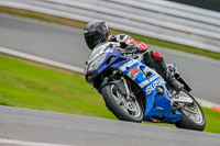 Oulton-Park-Track-Day-18th-Aug-2918;PJ-Motorsport;anglesey;brands-hatch;cadwell-park;croft;donington-park;enduro-digital-images;event-digital-images;eventdigitalimages;mallory;no-limits;oulton-park;peter-wileman-photography;racing-digital-images;silverstone;snetterton;trackday-digital-images;trackday-photos;vmcc-banbury-run;welsh-2-day-enduro