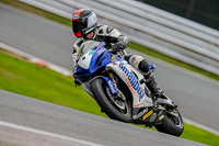 Oulton-Park-Track-Day-18th-Aug-2918;PJ-Motorsport;anglesey;brands-hatch;cadwell-park;croft;donington-park;enduro-digital-images;event-digital-images;eventdigitalimages;mallory;no-limits;oulton-park;peter-wileman-photography;racing-digital-images;silverstone;snetterton;trackday-digital-images;trackday-photos;vmcc-banbury-run;welsh-2-day-enduro