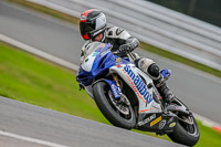 Oulton-Park-Track-Day-18th-Aug-2918;PJ-Motorsport;anglesey;brands-hatch;cadwell-park;croft;donington-park;enduro-digital-images;event-digital-images;eventdigitalimages;mallory;no-limits;oulton-park;peter-wileman-photography;racing-digital-images;silverstone;snetterton;trackday-digital-images;trackday-photos;vmcc-banbury-run;welsh-2-day-enduro