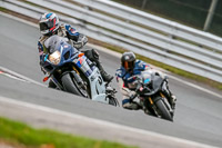 Oulton-Park-Track-Day-18th-Aug-2918;PJ-Motorsport;anglesey;brands-hatch;cadwell-park;croft;donington-park;enduro-digital-images;event-digital-images;eventdigitalimages;mallory;no-limits;oulton-park;peter-wileman-photography;racing-digital-images;silverstone;snetterton;trackday-digital-images;trackday-photos;vmcc-banbury-run;welsh-2-day-enduro