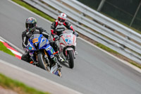 Oulton-Park-Track-Day-18th-Aug-2918;PJ-Motorsport;anglesey;brands-hatch;cadwell-park;croft;donington-park;enduro-digital-images;event-digital-images;eventdigitalimages;mallory;no-limits;oulton-park;peter-wileman-photography;racing-digital-images;silverstone;snetterton;trackday-digital-images;trackday-photos;vmcc-banbury-run;welsh-2-day-enduro