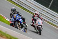 Oulton-Park-Track-Day-18th-Aug-2918;PJ-Motorsport;anglesey;brands-hatch;cadwell-park;croft;donington-park;enduro-digital-images;event-digital-images;eventdigitalimages;mallory;no-limits;oulton-park;peter-wileman-photography;racing-digital-images;silverstone;snetterton;trackday-digital-images;trackday-photos;vmcc-banbury-run;welsh-2-day-enduro