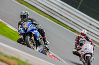 Oulton-Park-Track-Day-18th-Aug-2918;PJ-Motorsport;anglesey;brands-hatch;cadwell-park;croft;donington-park;enduro-digital-images;event-digital-images;eventdigitalimages;mallory;no-limits;oulton-park;peter-wileman-photography;racing-digital-images;silverstone;snetterton;trackday-digital-images;trackday-photos;vmcc-banbury-run;welsh-2-day-enduro