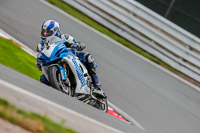 Oulton-Park-Track-Day-18th-Aug-2918;PJ-Motorsport;anglesey;brands-hatch;cadwell-park;croft;donington-park;enduro-digital-images;event-digital-images;eventdigitalimages;mallory;no-limits;oulton-park;peter-wileman-photography;racing-digital-images;silverstone;snetterton;trackday-digital-images;trackday-photos;vmcc-banbury-run;welsh-2-day-enduro