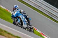 Oulton-Park-Track-Day-18th-Aug-2918;PJ-Motorsport;anglesey;brands-hatch;cadwell-park;croft;donington-park;enduro-digital-images;event-digital-images;eventdigitalimages;mallory;no-limits;oulton-park;peter-wileman-photography;racing-digital-images;silverstone;snetterton;trackday-digital-images;trackday-photos;vmcc-banbury-run;welsh-2-day-enduro