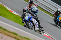 Oulton-Park-Track-Day-18th-Aug-2918;PJ-Motorsport;anglesey;brands-hatch;cadwell-park;croft;donington-park;enduro-digital-images;event-digital-images;eventdigitalimages;mallory;no-limits;oulton-park;peter-wileman-photography;racing-digital-images;silverstone;snetterton;trackday-digital-images;trackday-photos;vmcc-banbury-run;welsh-2-day-enduro