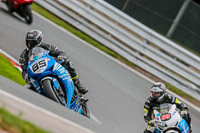 Oulton-Park-Track-Day-18th-Aug-2918;PJ-Motorsport;anglesey;brands-hatch;cadwell-park;croft;donington-park;enduro-digital-images;event-digital-images;eventdigitalimages;mallory;no-limits;oulton-park;peter-wileman-photography;racing-digital-images;silverstone;snetterton;trackday-digital-images;trackday-photos;vmcc-banbury-run;welsh-2-day-enduro