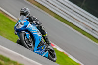 Oulton-Park-Track-Day-18th-Aug-2918;PJ-Motorsport;anglesey;brands-hatch;cadwell-park;croft;donington-park;enduro-digital-images;event-digital-images;eventdigitalimages;mallory;no-limits;oulton-park;peter-wileman-photography;racing-digital-images;silverstone;snetterton;trackday-digital-images;trackday-photos;vmcc-banbury-run;welsh-2-day-enduro