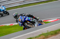 Oulton-Park-Track-Day-18th-Aug-2918;PJ-Motorsport;anglesey;brands-hatch;cadwell-park;croft;donington-park;enduro-digital-images;event-digital-images;eventdigitalimages;mallory;no-limits;oulton-park;peter-wileman-photography;racing-digital-images;silverstone;snetterton;trackday-digital-images;trackday-photos;vmcc-banbury-run;welsh-2-day-enduro