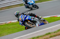 Oulton-Park-Track-Day-18th-Aug-2918;PJ-Motorsport;anglesey;brands-hatch;cadwell-park;croft;donington-park;enduro-digital-images;event-digital-images;eventdigitalimages;mallory;no-limits;oulton-park;peter-wileman-photography;racing-digital-images;silverstone;snetterton;trackday-digital-images;trackday-photos;vmcc-banbury-run;welsh-2-day-enduro