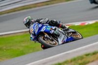 Oulton-Park-Track-Day-18th-Aug-2918;PJ-Motorsport;anglesey;brands-hatch;cadwell-park;croft;donington-park;enduro-digital-images;event-digital-images;eventdigitalimages;mallory;no-limits;oulton-park;peter-wileman-photography;racing-digital-images;silverstone;snetterton;trackday-digital-images;trackday-photos;vmcc-banbury-run;welsh-2-day-enduro