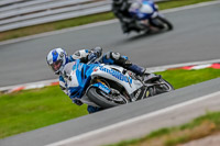 Oulton-Park-Track-Day-18th-Aug-2918;PJ-Motorsport;anglesey;brands-hatch;cadwell-park;croft;donington-park;enduro-digital-images;event-digital-images;eventdigitalimages;mallory;no-limits;oulton-park;peter-wileman-photography;racing-digital-images;silverstone;snetterton;trackday-digital-images;trackday-photos;vmcc-banbury-run;welsh-2-day-enduro