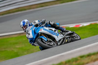 Oulton-Park-Track-Day-18th-Aug-2918;PJ-Motorsport;anglesey;brands-hatch;cadwell-park;croft;donington-park;enduro-digital-images;event-digital-images;eventdigitalimages;mallory;no-limits;oulton-park;peter-wileman-photography;racing-digital-images;silverstone;snetterton;trackday-digital-images;trackday-photos;vmcc-banbury-run;welsh-2-day-enduro