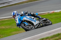 Oulton-Park-Track-Day-18th-Aug-2918;PJ-Motorsport;anglesey;brands-hatch;cadwell-park;croft;donington-park;enduro-digital-images;event-digital-images;eventdigitalimages;mallory;no-limits;oulton-park;peter-wileman-photography;racing-digital-images;silverstone;snetterton;trackday-digital-images;trackday-photos;vmcc-banbury-run;welsh-2-day-enduro