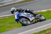 Oulton-Park-Track-Day-18th-Aug-2918;PJ-Motorsport;anglesey;brands-hatch;cadwell-park;croft;donington-park;enduro-digital-images;event-digital-images;eventdigitalimages;mallory;no-limits;oulton-park;peter-wileman-photography;racing-digital-images;silverstone;snetterton;trackday-digital-images;trackday-photos;vmcc-banbury-run;welsh-2-day-enduro