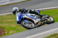 Oulton-Park-Track-Day-18th-Aug-2918;PJ-Motorsport;anglesey;brands-hatch;cadwell-park;croft;donington-park;enduro-digital-images;event-digital-images;eventdigitalimages;mallory;no-limits;oulton-park;peter-wileman-photography;racing-digital-images;silverstone;snetterton;trackday-digital-images;trackday-photos;vmcc-banbury-run;welsh-2-day-enduro