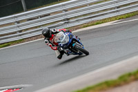 Oulton-Park-Track-Day-18th-Aug-2918;PJ-Motorsport;anglesey;brands-hatch;cadwell-park;croft;donington-park;enduro-digital-images;event-digital-images;eventdigitalimages;mallory;no-limits;oulton-park;peter-wileman-photography;racing-digital-images;silverstone;snetterton;trackday-digital-images;trackday-photos;vmcc-banbury-run;welsh-2-day-enduro