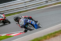 Oulton-Park-Track-Day-18th-Aug-2918;PJ-Motorsport;anglesey;brands-hatch;cadwell-park;croft;donington-park;enduro-digital-images;event-digital-images;eventdigitalimages;mallory;no-limits;oulton-park;peter-wileman-photography;racing-digital-images;silverstone;snetterton;trackday-digital-images;trackday-photos;vmcc-banbury-run;welsh-2-day-enduro