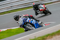 Oulton-Park-Track-Day-18th-Aug-2918;PJ-Motorsport;anglesey;brands-hatch;cadwell-park;croft;donington-park;enduro-digital-images;event-digital-images;eventdigitalimages;mallory;no-limits;oulton-park;peter-wileman-photography;racing-digital-images;silverstone;snetterton;trackday-digital-images;trackday-photos;vmcc-banbury-run;welsh-2-day-enduro