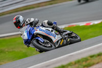 Oulton-Park-Track-Day-18th-Aug-2918;PJ-Motorsport;anglesey;brands-hatch;cadwell-park;croft;donington-park;enduro-digital-images;event-digital-images;eventdigitalimages;mallory;no-limits;oulton-park;peter-wileman-photography;racing-digital-images;silverstone;snetterton;trackday-digital-images;trackday-photos;vmcc-banbury-run;welsh-2-day-enduro