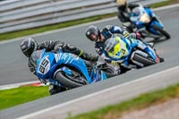 Oulton-Park-Track-Day-18th-Aug-2918;PJ-Motorsport;anglesey;brands-hatch;cadwell-park;croft;donington-park;enduro-digital-images;event-digital-images;eventdigitalimages;mallory;no-limits;oulton-park;peter-wileman-photography;racing-digital-images;silverstone;snetterton;trackday-digital-images;trackday-photos;vmcc-banbury-run;welsh-2-day-enduro