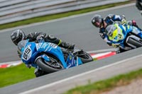 Oulton-Park-Track-Day-18th-Aug-2918;PJ-Motorsport;anglesey;brands-hatch;cadwell-park;croft;donington-park;enduro-digital-images;event-digital-images;eventdigitalimages;mallory;no-limits;oulton-park;peter-wileman-photography;racing-digital-images;silverstone;snetterton;trackday-digital-images;trackday-photos;vmcc-banbury-run;welsh-2-day-enduro