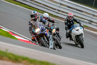 Oulton-Park-Track-Day-18th-Aug-2918;PJ-Motorsport;anglesey;brands-hatch;cadwell-park;croft;donington-park;enduro-digital-images;event-digital-images;eventdigitalimages;mallory;no-limits;oulton-park;peter-wileman-photography;racing-digital-images;silverstone;snetterton;trackday-digital-images;trackday-photos;vmcc-banbury-run;welsh-2-day-enduro