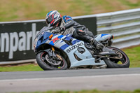 Oulton-Park-Track-Day-18th-Aug-2918;PJ-Motorsport;anglesey;brands-hatch;cadwell-park;croft;donington-park;enduro-digital-images;event-digital-images;eventdigitalimages;mallory;no-limits;oulton-park;peter-wileman-photography;racing-digital-images;silverstone;snetterton;trackday-digital-images;trackday-photos;vmcc-banbury-run;welsh-2-day-enduro