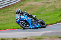 Oulton-Park-Track-Day-18th-Aug-2918;PJ-Motorsport;anglesey;brands-hatch;cadwell-park;croft;donington-park;enduro-digital-images;event-digital-images;eventdigitalimages;mallory;no-limits;oulton-park;peter-wileman-photography;racing-digital-images;silverstone;snetterton;trackday-digital-images;trackday-photos;vmcc-banbury-run;welsh-2-day-enduro