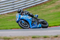 Oulton-Park-Track-Day-18th-Aug-2918;PJ-Motorsport;anglesey;brands-hatch;cadwell-park;croft;donington-park;enduro-digital-images;event-digital-images;eventdigitalimages;mallory;no-limits;oulton-park;peter-wileman-photography;racing-digital-images;silverstone;snetterton;trackday-digital-images;trackday-photos;vmcc-banbury-run;welsh-2-day-enduro