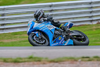 Oulton-Park-Track-Day-18th-Aug-2918;PJ-Motorsport;anglesey;brands-hatch;cadwell-park;croft;donington-park;enduro-digital-images;event-digital-images;eventdigitalimages;mallory;no-limits;oulton-park;peter-wileman-photography;racing-digital-images;silverstone;snetterton;trackday-digital-images;trackday-photos;vmcc-banbury-run;welsh-2-day-enduro