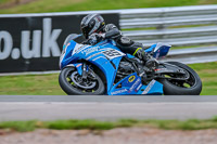 Oulton-Park-Track-Day-18th-Aug-2918;PJ-Motorsport;anglesey;brands-hatch;cadwell-park;croft;donington-park;enduro-digital-images;event-digital-images;eventdigitalimages;mallory;no-limits;oulton-park;peter-wileman-photography;racing-digital-images;silverstone;snetterton;trackday-digital-images;trackday-photos;vmcc-banbury-run;welsh-2-day-enduro