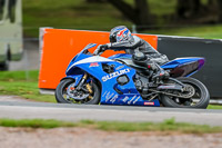 Oulton-Park-Track-Day-18th-Aug-2918;PJ-Motorsport;anglesey;brands-hatch;cadwell-park;croft;donington-park;enduro-digital-images;event-digital-images;eventdigitalimages;mallory;no-limits;oulton-park;peter-wileman-photography;racing-digital-images;silverstone;snetterton;trackday-digital-images;trackday-photos;vmcc-banbury-run;welsh-2-day-enduro