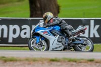 Oulton-Park-Track-Day-18th-Aug-2918;PJ-Motorsport;anglesey;brands-hatch;cadwell-park;croft;donington-park;enduro-digital-images;event-digital-images;eventdigitalimages;mallory;no-limits;oulton-park;peter-wileman-photography;racing-digital-images;silverstone;snetterton;trackday-digital-images;trackday-photos;vmcc-banbury-run;welsh-2-day-enduro